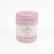 Eco Vita T-SHIRT - Pink