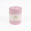 Eco Vita T-SHIRT - Pink