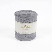 Eco Vita T-SHIRT - Grey