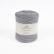 Eco Vita T-SHIRT - Grey