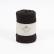 Eco Vita T-SHIRT - Brown