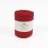 Eco Vita T-SHIRT - Red