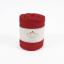 Eco Vita T-SHIRT - Red