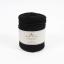 Eco Vita T-SHIRT - Black