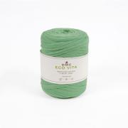 Eco Vita T-SHIRT - Green