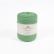 Eco Vita T-SHIRT - Green