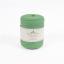 Eco Vita T-SHIRT - Green