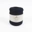 Eco Vita T-SHIRT - Dark Blue
