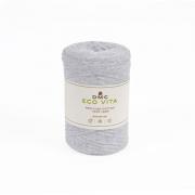 Eco Vita TAPE - 12 - Grey