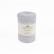 Eco Vita TAPE - 12 - Grey