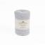 Eco Vita TAPE - 12 - Grey