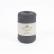 Eco Vita TAPE - 122 - Dark Grey
