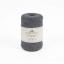 Eco Vita TAPE - 122 - Dark Grey