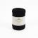 Eco Vita TAPE - 02 - Black