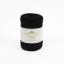 Eco Vita TAPE - 02 - Black
