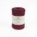 Eco Vita TAPE - 05 - Red