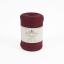 Eco Vita TAPE - 05 - Red