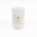 Eco Vita TAPE - 01 - White