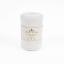 Eco Vita TAPE - 01 - White