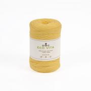 Eco Vita TAPE - 09 - Yellow