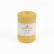 Eco Vita TAPE - 09 - Yellow