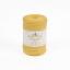 Eco Vita TAPE - 09 - Yellow