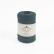 Eco Vita TAPE - 07 - Blue
