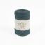 Eco Vita TAPE - 07 - Blue