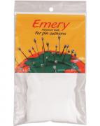 Emery - White