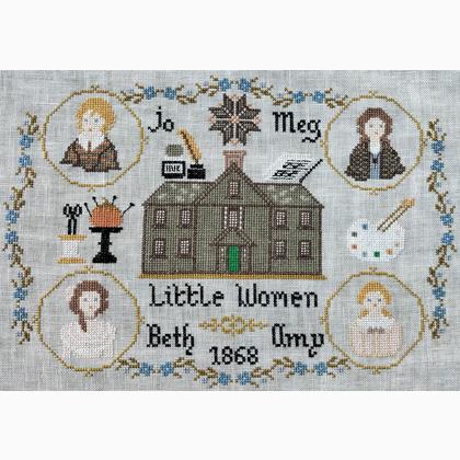 Little Women