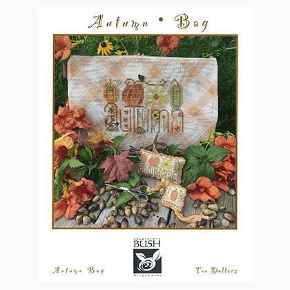 Autumn Bag