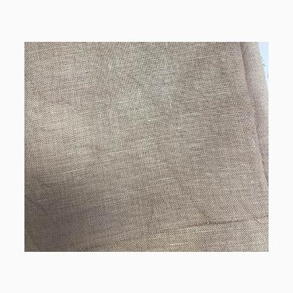 Cow Fodder 32ct