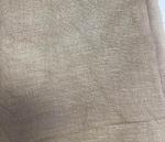 Cow Fodder 32ct