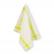 Kitchen towel - Torchon Grand-mère - Anise