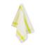 Kitchen towel - Torchon Grand-mère - Anise