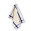 Kitchen towel - Torchon Grand-mère - Marine