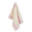 Kitchen towel - Torchon Grand-mère - Pink
