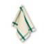 Kitchen towel - Torchon Grand-mère - Green