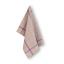 Kitchen towel - Torchon Montmartre - Marine