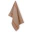 Kitchen towel - Torchon Montmartre - Orange