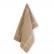 Kitchen towel - Torchon Montmartre - White