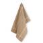Kitchen towel - Torchon Montmartre - White