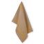Kitchen towel - Torchon Montmartre - Yellow