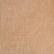 Newcastle Linen 40 count - Pumpkin