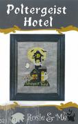 Poltergeist Hotel