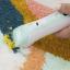 Easy Tuft - Tufting Carving Shears