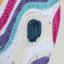 Easy Tuft - Tufting Carving Shears