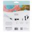 Easy Tuft - Tufting Carving Shears