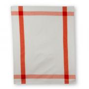 Kitchen towel - Torchon Grand-mère - Orange
