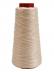 DMC Cone - 100gr. -  712